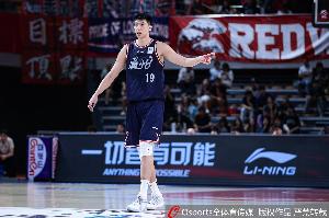 见证历史？广州今晚主场迎战广东的门票已售罄 若赢球则实现黑12