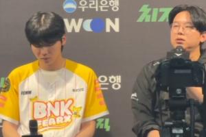 BFX教练：Diable不参加粉丝见面会越界了，这件事让大家对他很失望