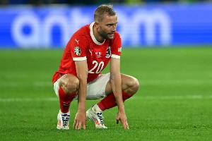 法尔克：拜仁想以莱默尔为例拒绝高薪续约要求，愿放他自由身离队