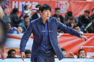 邱彪：高诗岩复出帮助很大 进八强不是终点将全力冲击每一个对手