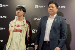 Elk：游戏内容没有获胜的想法，现在我们不知道怎么赢游戏