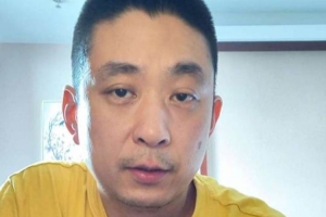 解说：凯尔特人今天这场不是输在塔图姆缺阵 而是输在马祖拉