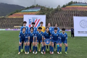 5月2日14:00，女足甲级联赛，申花上体女足2-1逆转武体三镇女足