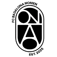 拉斯普拉纳斯女足