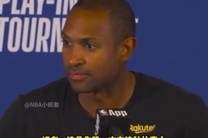 小卡盛赞追梦防守：他是名人堂级防守球员，我很难找到出手机会