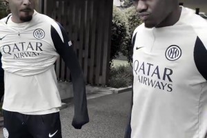 谁是最像的？邓弗里斯在邓弗里斯模仿大赛中排名垫底！