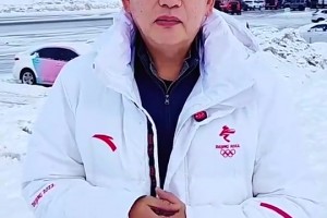 哈登为什么要离开快船？苏群曾言：因为快船有太多不确定性