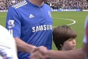 国米大家庭！当无厘头的泥头车遇到严肃认真的坦克兵