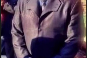 快船附加赛不敌勇士后，保罗社媒发了张图片，意味深长啊