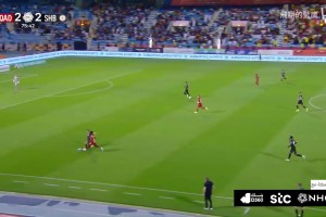 有可能是不得不卖了！采访热刺球迷：哪些热刺球员可以留下？