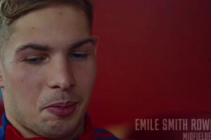 走过的每一步都算数！阿森纳这赛季会迎来一个满意的结局吗？