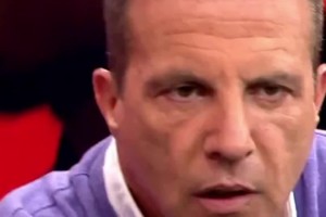 吵翻！六台嘉宾声援卡马文加“他做了该做的事”，结果遭围攻