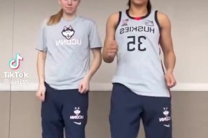 德罗赞：就算威少跟10头大象打架我也会跟他一起干！