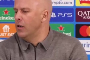 四大皆空！利物浦夏窗豪掷5亿欧，杯赛三线出局联赛无望！