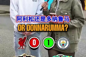 詹俊赛后点评：格里兹曼被激活，枪手指望萨卡＆埃泽灵光一现！