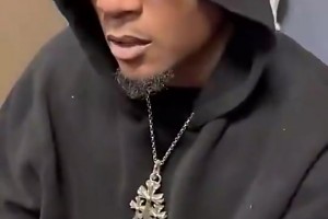 今天亲手送掘金回家！麦丹G2曾言：掘金所有球员的防守都很差劲