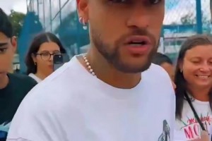 别管巴斯托尼转不转会啦！来看看巴萨女足的新援，巴萨再添猛将！